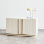 Gus* Modern Elora Cabinet 7 - FURNITURE - sideboard/cabinet Gus