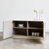 Gus* Modern Elora Cabinet 7 - FURNITURE - sideboard/cabinet Gus