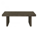 IN STORE - Monty Coffee Table FURNITURE - floor model Moe's Furniture