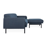 Gus* Modern Foundry Bi-Sectional 2 - FURNITURE - sectional Gus