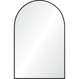Gabi Wall Mirror 100 - a - wall mirror renwil