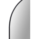 Gabi Wall Mirror 100 - a - wall mirror renwil