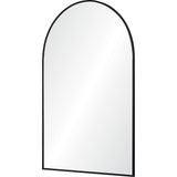 Gabi Wall Mirror 100 - a - wall mirror renwil
