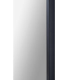 Gabi Wall Mirror 100 - a - wall mirror renwil