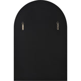 Gabi Wall Mirror 100 - a - wall mirror renwil