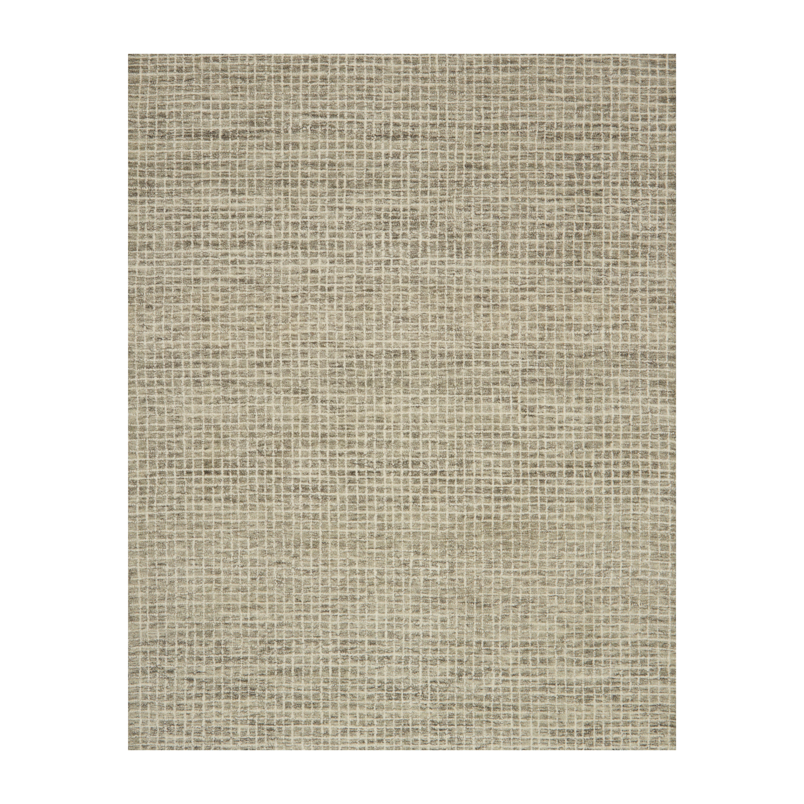 Loloi Giana Granite Rug 1-RUGS - patterned Loloi