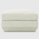 Gus* Modern Podium Ottoman 8 - d - FURNITURE - modular - podium Gus