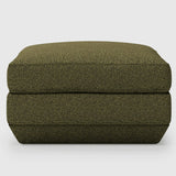 Gus* Modern Podium Ottoman 8 - d - FURNITURE - modular - podium Gus