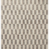 Loloi Harrison Beige / Slate Rug RUGS - wool Loloi