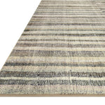Chris Loves Julia x Loloi Humphrey Natural / Moss Rug 0-RUGS Loloi
