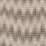 Loloi Isle Grey / Black IE-03 Rug 5-Rugs - indoor/outdoor Loloi