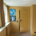 Farrow & Ball Biscuit No. 38 - Archive Collection PAINT - Farrow & Ball Farrow & Ball