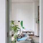 Farrow & Ball Blanc De Treillage No. G1 PAINT - Farrow & Ball Farrow & Ball
