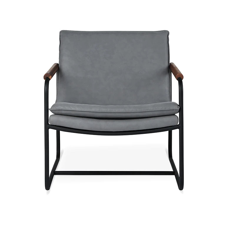 Gus* Modern Kelso Chair - Rug & Weave