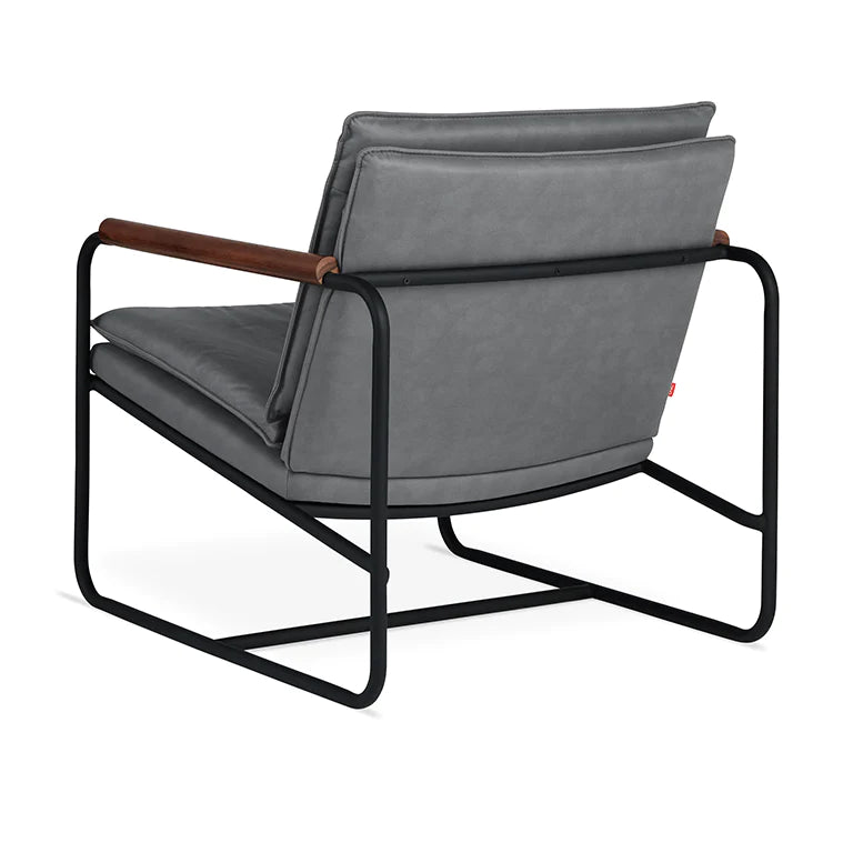 Gus* Modern Kelso Chair - Rug & Weave
