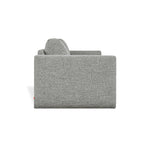 Gus* Modern Laurel 92" Sofa 1 - FURNITURE - sofa Gus
