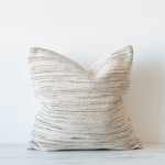 IN-STORE Amber Lewis x Loloi Marielle Pillow Throw Pillow Loloi