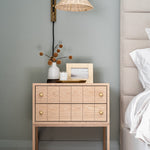 Farrow & Ball Green Blue No. 84 PAINT - Farrow & Ball Farrow & Ball
