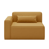 Gus* Modern Mix Modular Arm Left 8 - b - FURNITURE - modular - mix Gus