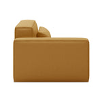 Gus* Modern Mix Modular Arm Left 8 - b - FURNITURE - modular - mix Gus