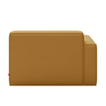 Gus* Modern Mix Modular Arm Left 8 - b - FURNITURE - modular - mix Gus