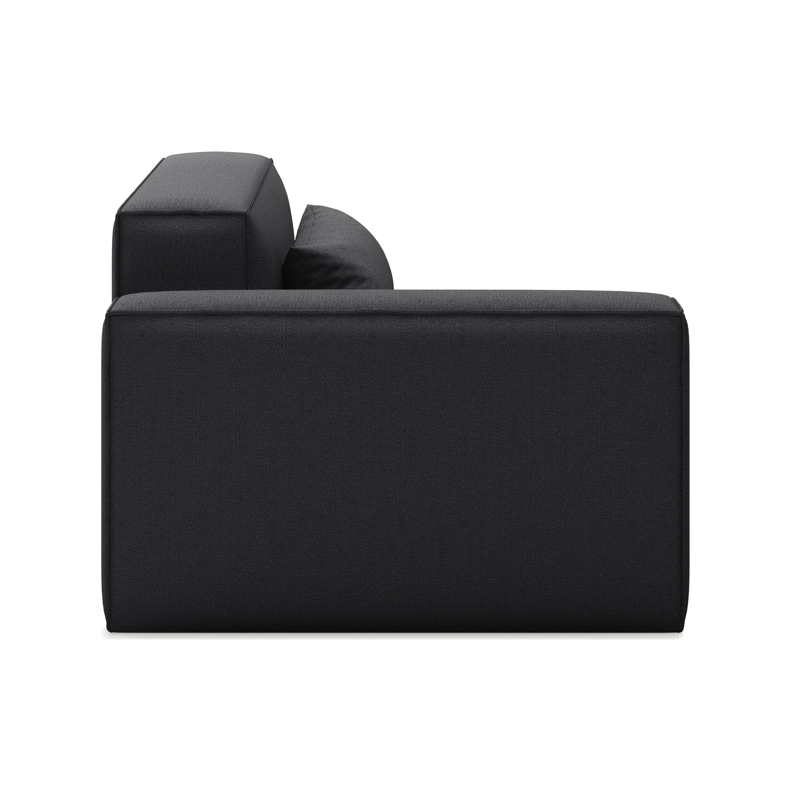 Gus* Modern Mix Modular Arm Left 8 - b - FURNITURE - modular - mix Gus