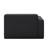 Gus* Modern Mix Modular Arm Left 8 - b - FURNITURE - modular - mix Gus