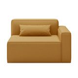 Gus* Modern Mix Modular Arm Right 8 - b - FURNITURE - modular - mix Gus Mowat Ferro