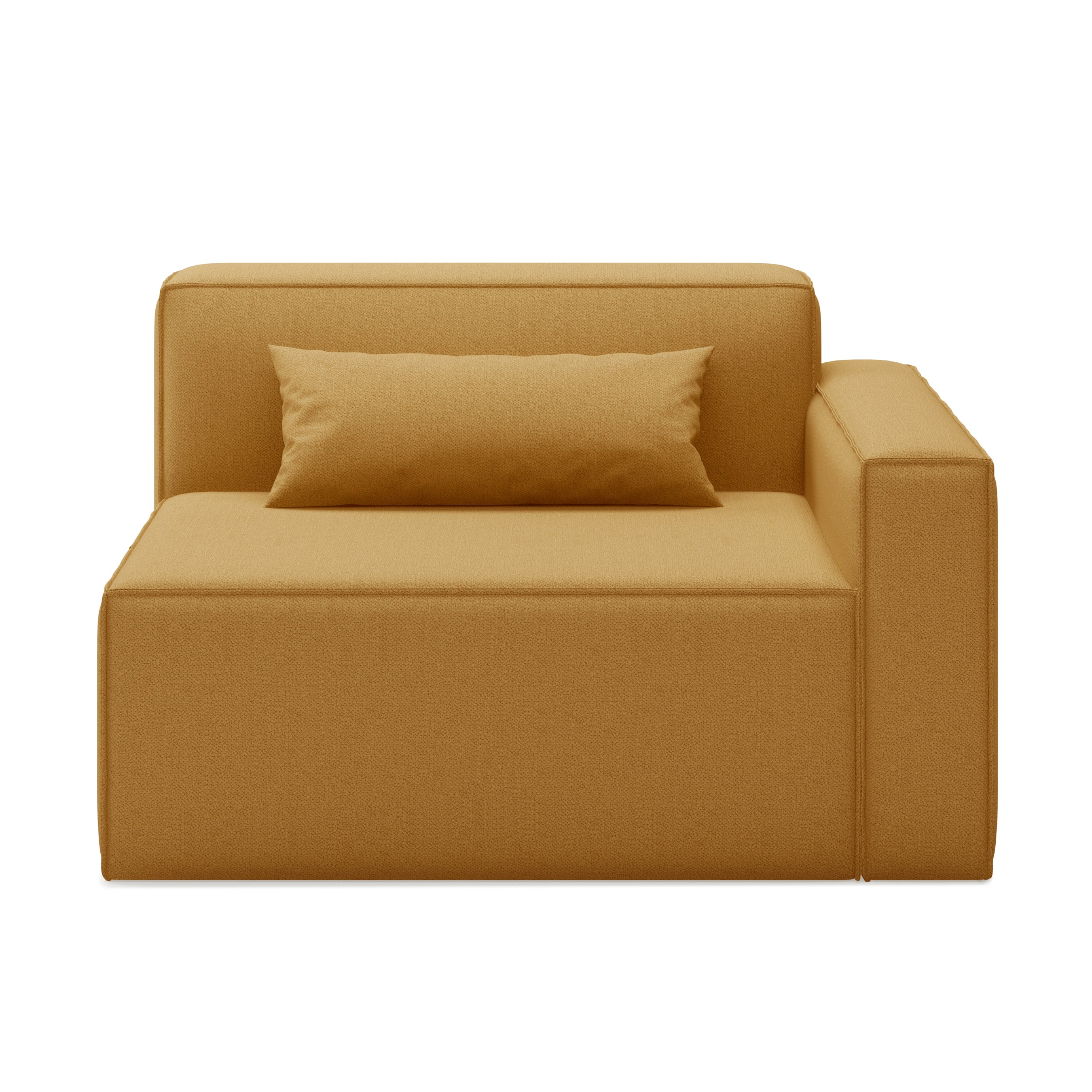 Gus* Modern Mix Modular Arm Right 8 - b - FURNITURE - modular - mix Gus Mowat Ferro