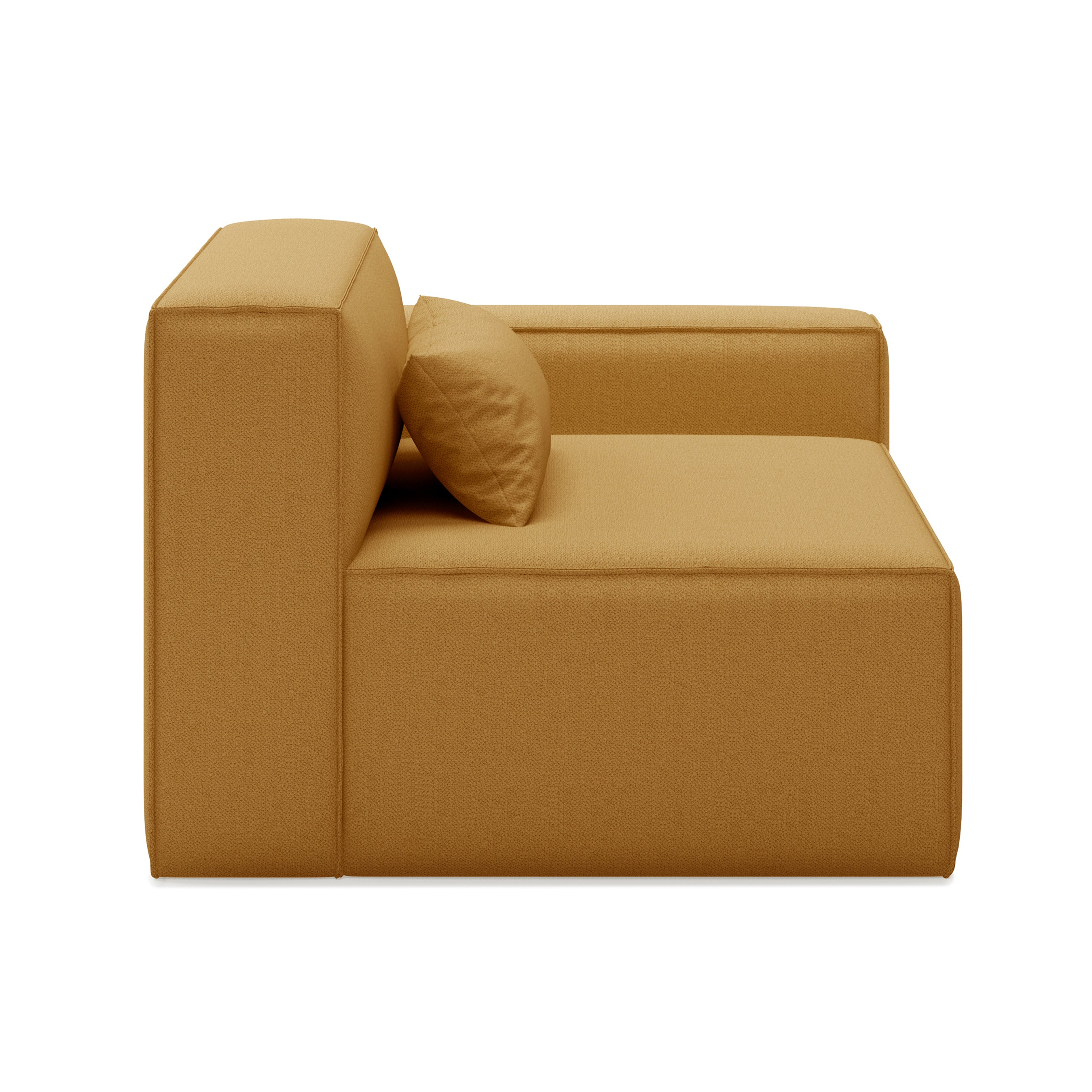 Gus* Modern Mix Modular Arm Right 8 - b - FURNITURE - modular - mix Gus