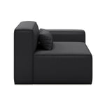 Gus* Modern Mix Modular Arm Right 8 - b - FURNITURE - modular - mix Gus