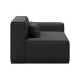 Gus* Modern Mix Modular Arm Right 8 - b - FURNITURE - modular - mix Gus