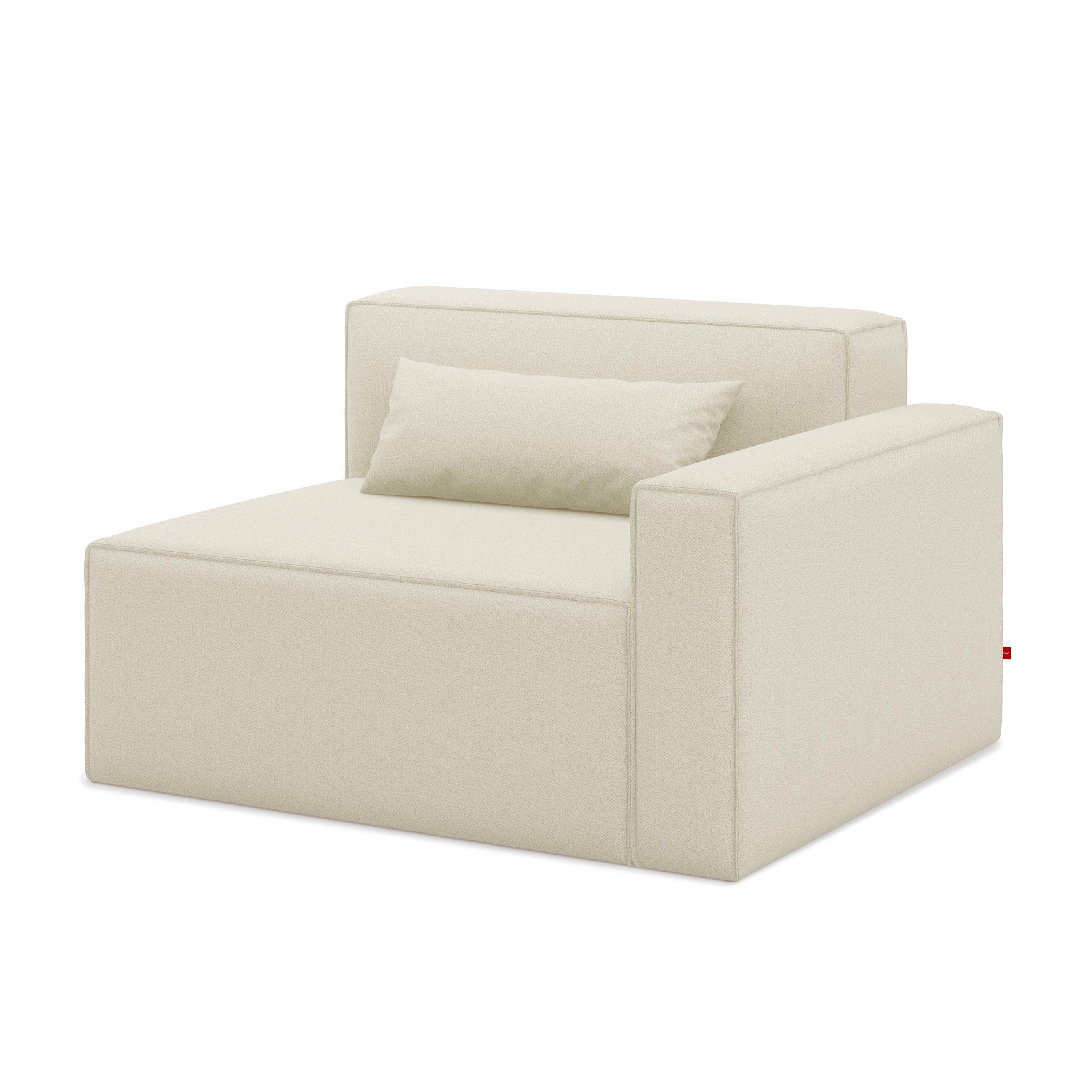 Gus* Modern Mix Modular Arm Right 8 - b - FURNITURE - modular - mix Gus