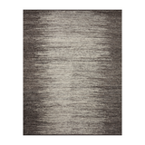 Amber Lewis x Loloi Mulholland Bark / Natural Rug 0-patterned rugs Loloi