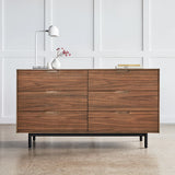 Gus* Modern Munro 6 Drawer Dresser 16 - FURNITURE - dresser Gus