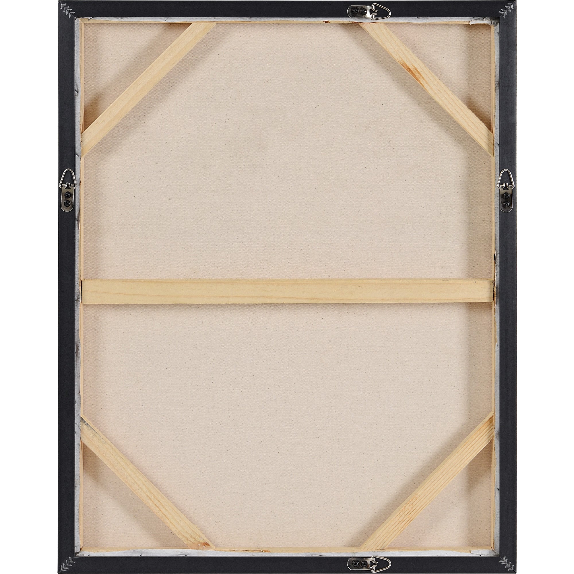 "Navi" Framed Art by Edward View ARTWORK - framed print Renwil