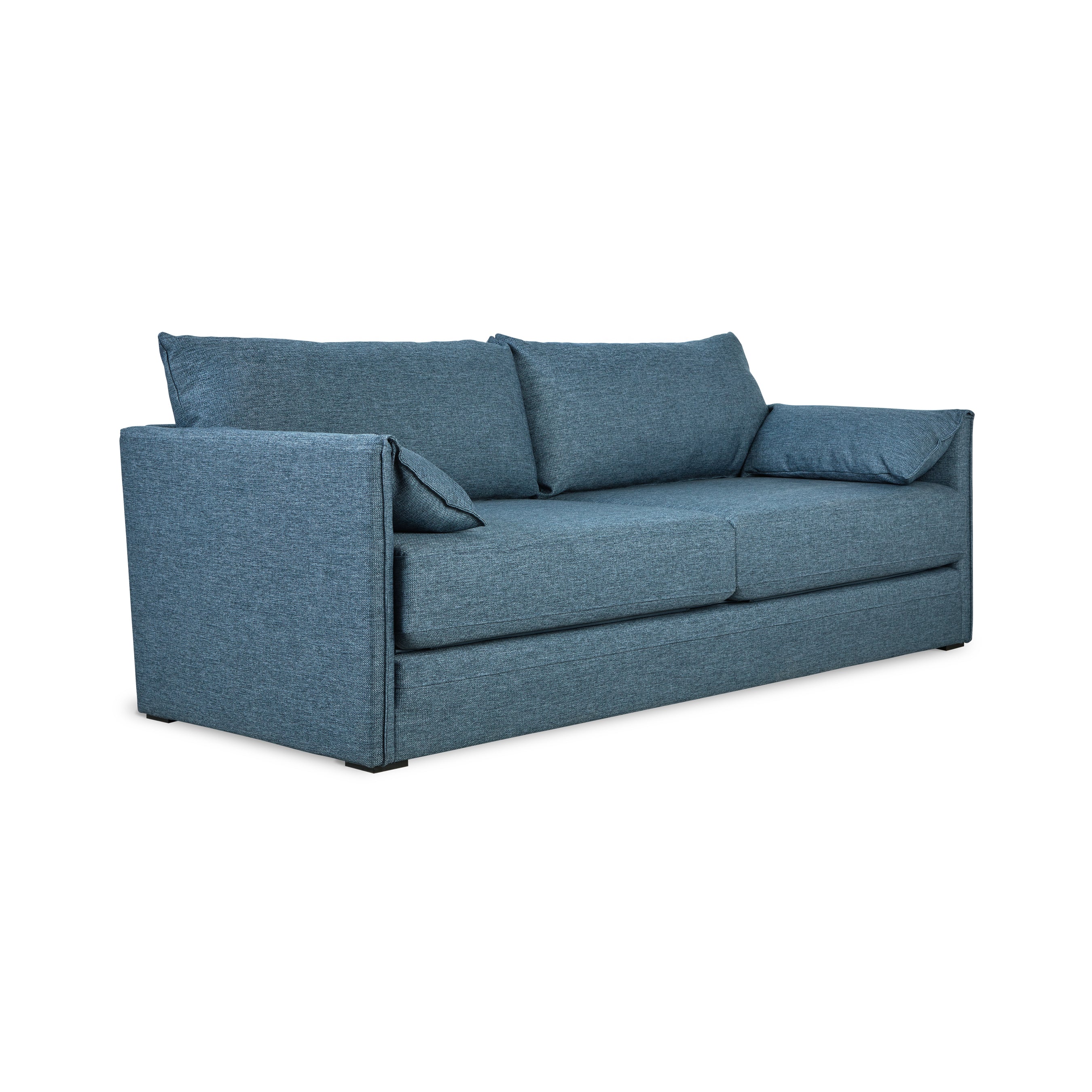 Gus* Modern Neru 85" Sofabed 1 - FURNITURE - sofa Gus