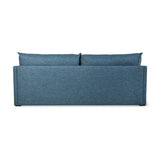 Gus* Modern Neru 85" Sofabed 1 - FURNITURE - sofa Gus
