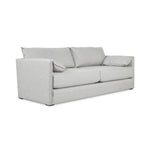 Gus* Modern Neru 85" Sofabed 1 - FURNITURE - sofa Gus