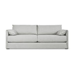 Gus* Modern Neru 85" Sofabed 1 - FURNITURE - sofa Gus Dawson Moon