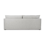Gus* Modern Neru 85" Sofabed 1 - FURNITURE - sofa Gus