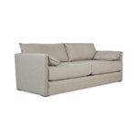 Gus* Modern Neru 85" Sofabed 1 - FURNITURE - sofa Gus