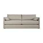 Gus* Modern Neru 85" Sofabed 1 - FURNITURE - sofa Gus Dawson Owl