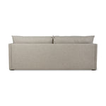 Gus* Modern Neru 85" Sofabed 1 - FURNITURE - sofa Gus
