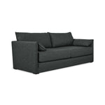 Gus* Modern Neru 85" Sofabed 1 - FURNITURE - sofa Gus