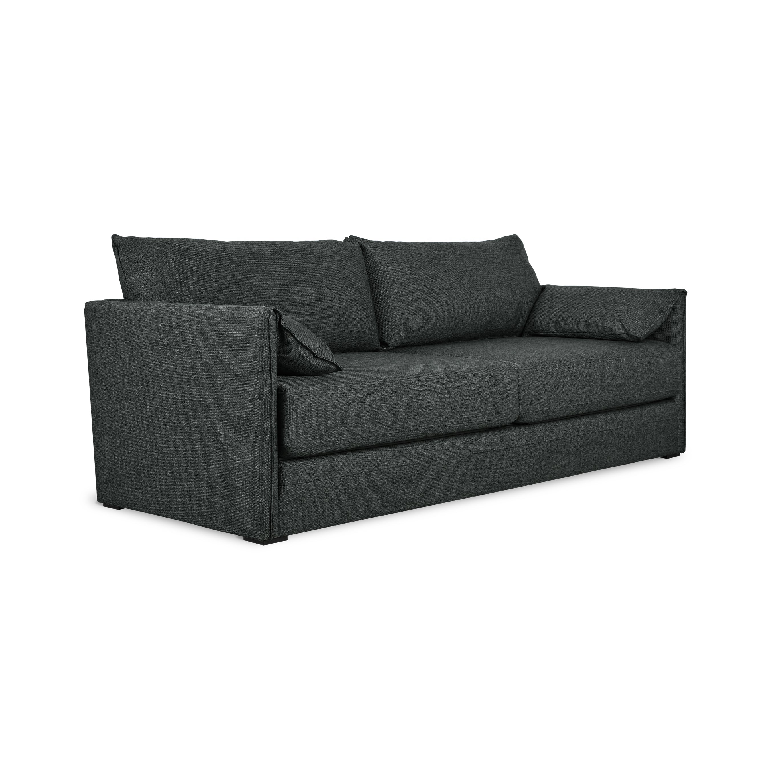 Gus* Modern Neru 85" Sofabed 1 - FURNITURE - sofa Gus
