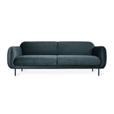 Gus* Modern Nord 86" Sofa 1 - FURNITURE - sofa Gus