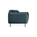 Gus* Modern Nord 86" Sofa 1 - FURNITURE - sofa Gus