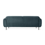Gus* Modern Nord 86" Sofa 1 - FURNITURE - sofa Gus