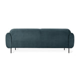 Gus* Modern Nord 86" Sofa 1 - FURNITURE - sofa Gus